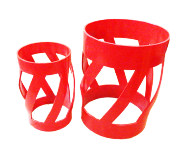One Piece Bow Centralizer Without Any Welded