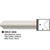 classic panel molding DKD-4006