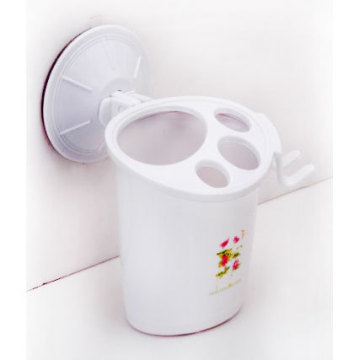 J258 Latest toothbrush with cylinder shape