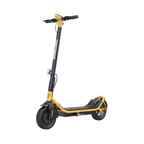 Himo L2 Folding Electric Adult Scooter Självbalansering