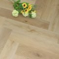 9mm waterprrof parquet SPC flooring