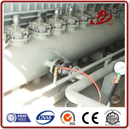 24v miniature cheap asco solenoid valve