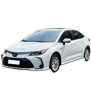 2021 Corolla Twin-Legine 1.8L E-CVT Elite Edition Car-إيداع 10K "(ملاحظة: على افتراض" الإيداع 10 "يشير إلى إيداع بقيمة 10،000 دولار ، حيث من الشائع تخزين الأرقام في مثل هذه السياقات.)