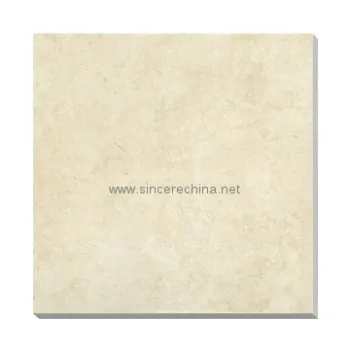 kitchen and bathroom floor ceramic tiles