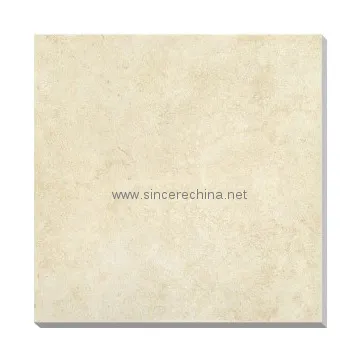 kitchen and bathroom floor ceramic tiles