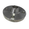 ANSI B16.5 Carbon Steel WN Flange