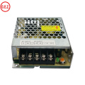 AC DC Switching Power Supply