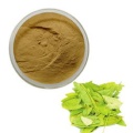/msite/products/detail/productid/58638797/id/684075.html