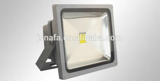 Factory directly sales high power outdoor 50w led flood light CE/RoHS/IP65 approved
