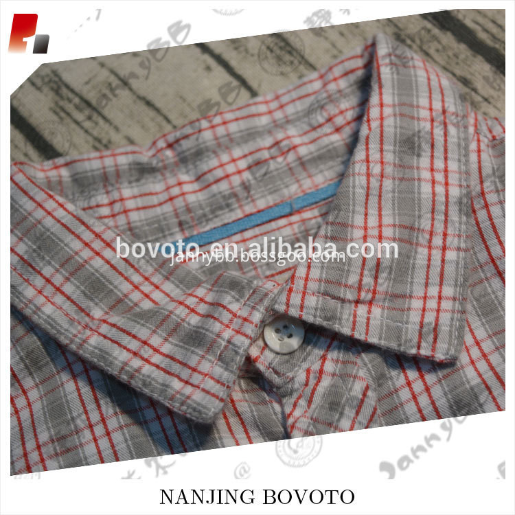 boy's shirt04