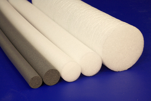 Low Density Polyethylene Raw Materials for Film Products