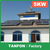 5KW photovoltaic solar panel / 5KW photovoltaic solar panel high performance / 5KW panneau solaire photovoltaique