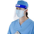 /msite/products/detail/productid/57535858/id/667589.html