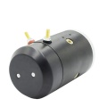 12v gidravlik dc motor