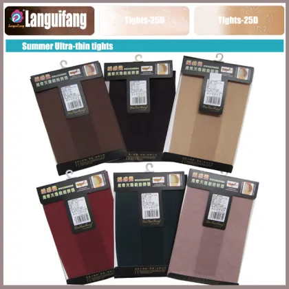 custom woman tights pantyhose ,tights leggings