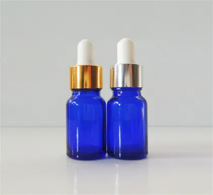 OEM/ODM Bodybuilding YK-11 Powder