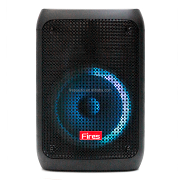Wireless Cornetas, Tower Speakers, Amplified Parlantes, and Electronic Gadgets like Wiz PartyBox and Subwoofer Caixa de Som