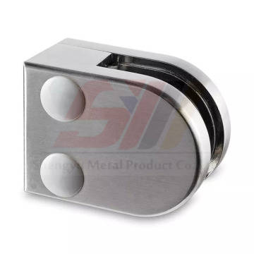 د نوع الزجاج الزجاجي حديدي 10 12mm