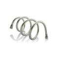 Water Plumbing Toilet Bidet Sprayer Telephone Line