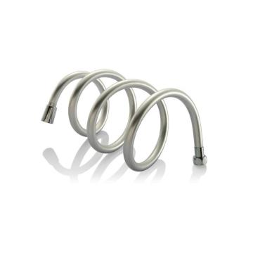 Water Plumbing Toilet Bidet Sprayer Telephone Line