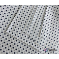/msite/products/detail/productid/57005746/id/666341.html