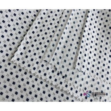 New Rayon Soft Clothes Fabric For Close Fabric