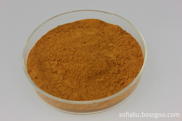 goji powder (80)