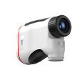 High-Precision Measuring Tool Rangefinder for Distance Measurement