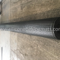 Biaxial Plastic Geogrid Ground Reinforcement