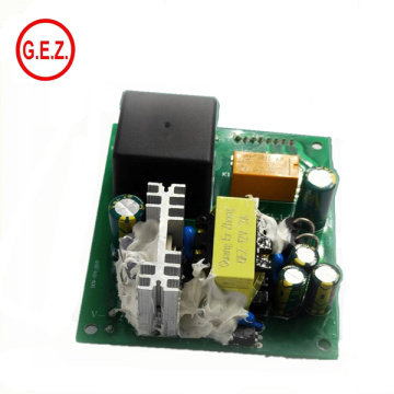 9V 12V 2A open frame power supply