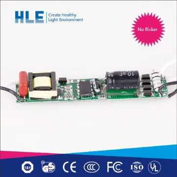 led dimmable tube t8 manufacturer t8 led tube