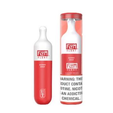 Best Flum Disposable Vape 3000 Puffs