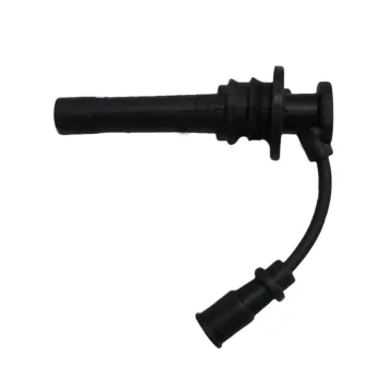 Auto Parts 1136000178 Spark Plug Wires for Geely Emgrand EC7