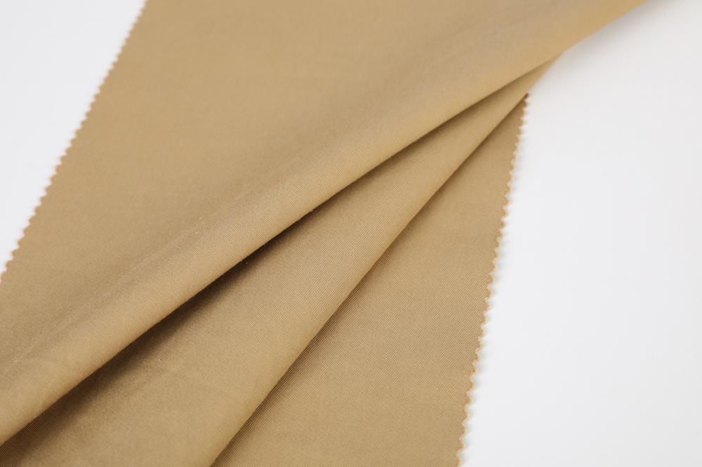 Viscose Fabric