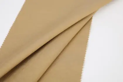 Soft Feeling Viscose Rayon Upholstery Fabric