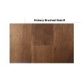 /msite/products/detail/productid/66495976/id/1621852.html