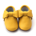 Lederschuhe Massenverkauf Kind Kleinkind Schuhe Baby