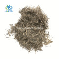 Verkauf Fibra di Basalto gehackter Basaltfaserstrang