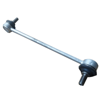 Front Stable Tension Rod 7C19 3B438 AA for Ford Transit