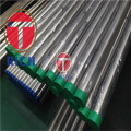 GB/T 14975 Seamless Stainless Steel Tubes