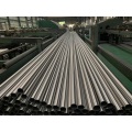 316 Stainless Steel Welded Steel Pipe