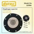 Goyen K5004 M1638A Repalcement Diaphragm Repair Kit