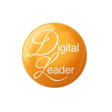 Wholesale Custom Round Logo Pins for Promotional Gifts