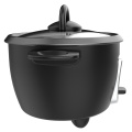 New Design 7 Cups Drum Rice Cooker