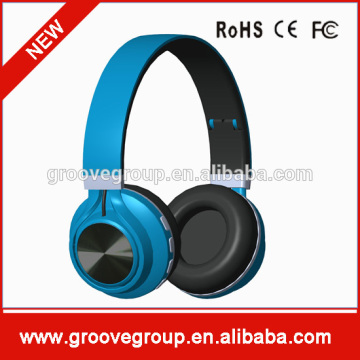 shenzehn bluetooth headphone wirelss stereo headphone newest bluetooth for headphone bluetooth