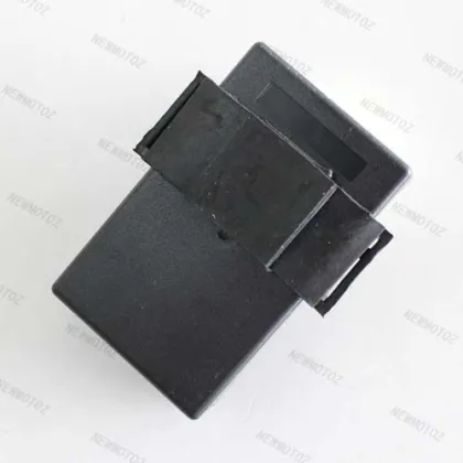 Jinling 250cc atv quad bike CDI