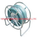 Expandable Hose Holder Hose Reel