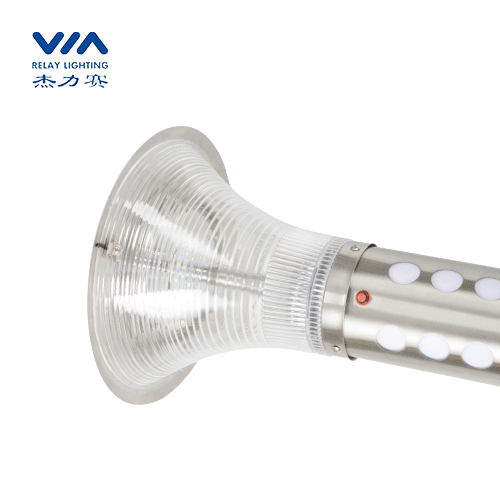 Home solar lawn path lights for sale