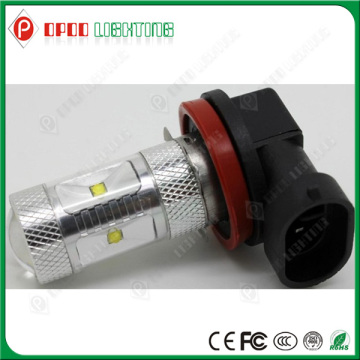 High Power H8 Car LED Fog Light