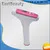women epliator no summer worries hair removal ipl equipment